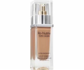 ESEE LAUDER_RE-NUTRIV Ultra Radiance SPF 20 Liquid Makeup...