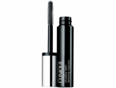 Clinique_chubby Lash Fattening Mascara Mascara 01 Jumbo Jet 10ml