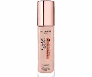 Bourjois Bourjois_always Fabulous Extreme Resist SPF20 Po...