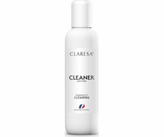 Claresa Claresa_Cleaner Degrader 100 ml