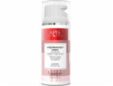 APIS APIS_CRANBERRY VITITY FIRMING FACE CREAM s brusinkou pro všechny typy pleti 100 ml