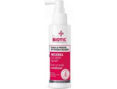 CHANTAL_HAIR BIOTICKÁ SKLADOVÁ HLAVA O A proti ztrátě vlasů 100 ml