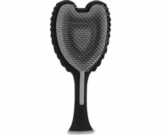 Tangle Angel Tangle Angel 2.0 Hair Brush Matt Black