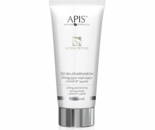 APIS APIS_FIFTING PEPTIDE ZLOŽENÍ A NA NAPLING GEL pro ul...