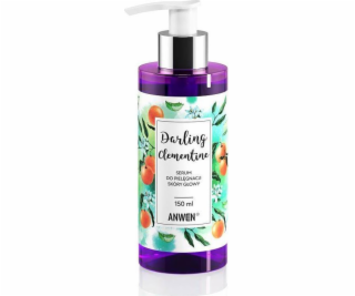 Anwen Anwen_Darling Clementine Scalp Care Serum 150 ml