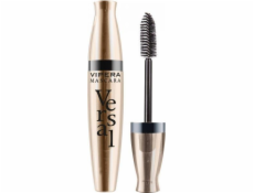 VIPERA VIPERA_MASCARA VERSAL ROZŠÍŘENÍ MASCARA BLACK 12ML