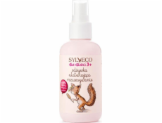 Sylveco_Novation for Easy Fiming for Children 3+ 150ml