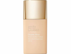 Esteee Lauder Esee Lauder_Double Wear Sheer Long-Wear Make-up Matting Face pozadí SPF20 1in1 kost 30 ml