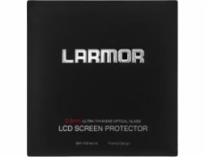 GGS LCD GGS Larmor pro kánon R5