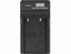 Nabíječka Newell Charger Newell DC-USB pro baterie EN-EL5