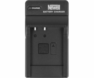 Nabíječka Newell Charger Newell DC-USB pro baterie NP-BN1