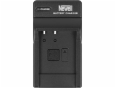 Nabíječka Newell Charger Newell DC-USB pro baterie NP-BN1