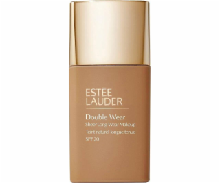 Esteee lauder esee lauder_double nosit čiré dlouhé nošení...