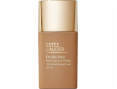 Esteee lauder esee lauder_double nosit čiré dlouhé nošení make-up obličej pozadí SPF20 5in1 bronz 30 ml