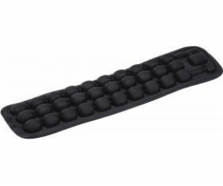 Humanas Humanas Air Cushion R3 Air Pad for Bag - velikost l