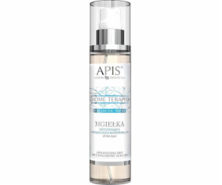 APIS APIS_HOME THE THERAPIS Oxygenating mlha s 150 ml kys...