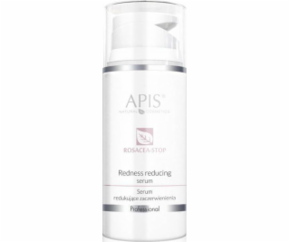 APIS APIS_ROSacea-Stop Redcing Serum Reduction Reduction ...