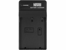 Nabíječka Newell Charger Newell DC-USB pro baterie BLH-1