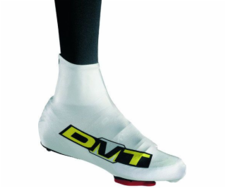 DMT White RAID Warmers XL (DMT-OCP-WB-XL)