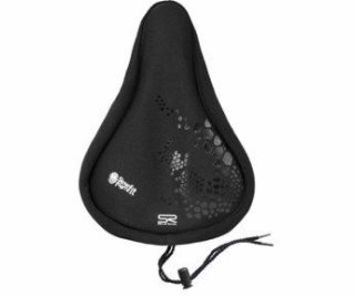 Selle Royal Cover for the Saddle Memory Memory Pěna kryt ...