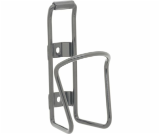 Blackburn koš pro Blackburn Mountain Blackburn Aluminium ...