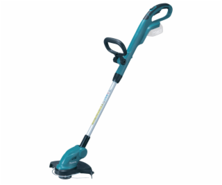 Makita 260mm 18V Grasshopper bez baterie a nabíječky (DUR...