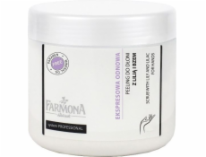 Farmona Hand Peeling s Lilac a Lily (0000012904)