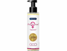 Medica Medica-Group_play Woman Gel for Women vylepšil orgasmus 150ml