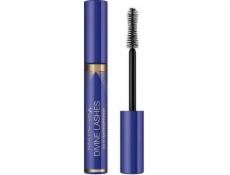 Max Factor max faktor_divine řasy řasenka zvyšuje objem 003 černé 9ml