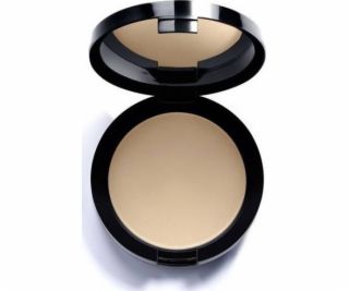 Paese Paese_Semi-Transparent Matte Powder Polo-Transparen...