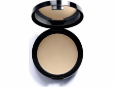 Paese Paese_Semi-Transparent Matte Powder Polo-Transparent Matting Powder 1A Warm Beige 9G