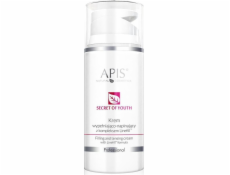 APIS APIS_SECRET of Youth Plnění a Natling Cream s linefill 100ml komplex