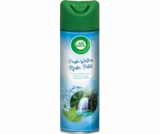 Air Wick Air Wick_areosol Sladká voda 300ml SPRAY AIR PRE...