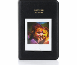 LoveInstant Album pro 64 Fujifilm Instax Square SQ1 / SQ6...