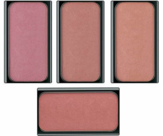 Artdeco Blusher Pink to the Cheeks Shade 30 5G