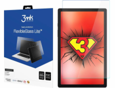 Ochranná fólie 3MK 3MK Flexibleglass Lite Sam Tab A8 2021 10.5 Lite Hybrid Glass