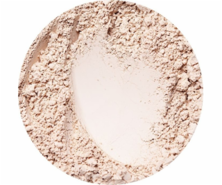 Annabelle Minerals Mineral Foundation Golden Firmast 10G