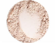 Annabelle Minerals Mineral Foundation Golden Firmast 10G