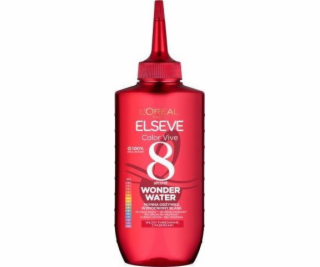 L Oreal Paris loreal_elseve Color Vive Wonder Wat