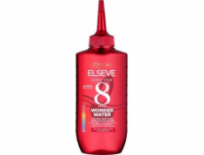 L Oreal Paris loreal_elseve Color Vive Wonder Wat