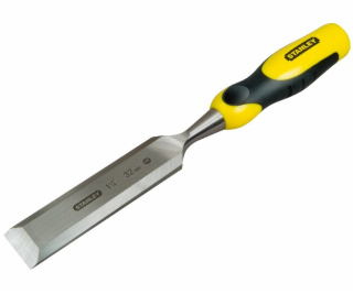 STANLEY FLIC SHISEL DYNAGRIP 40X167MM 16-892