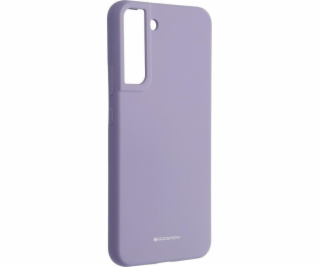 Tele.com Partner Mercury Silicone Case pro Samsung S22 Pl...