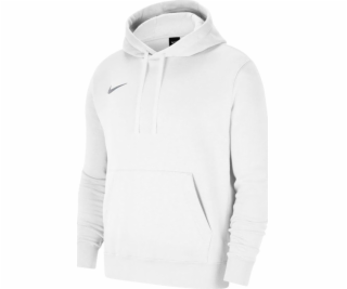 Mikina Nike Nike Park 20 Fleece Hoodie CW6894 101 CW6894 ...