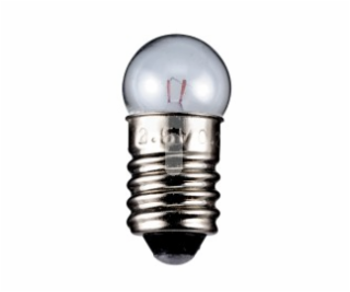 Goobay Miniature Bulb 1,14W (9324)