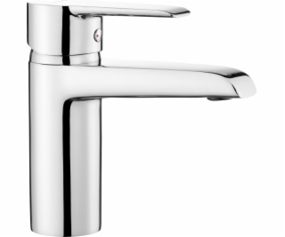 Deante Deante Corio Washbasin Faucet. Baterie umyvadla s ...