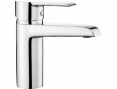 Deante Deante Corio Washbasin Faucet. Baterie umyvadla s ekologickou hlavou