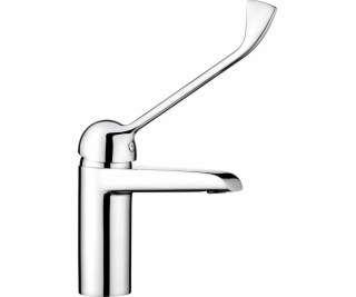 Deante Deante Corio Washbasin Washbasin Faucet s ekologic...