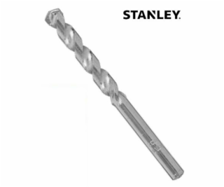 Stanley Drill pro válcový beton 8 mm (STA53110)