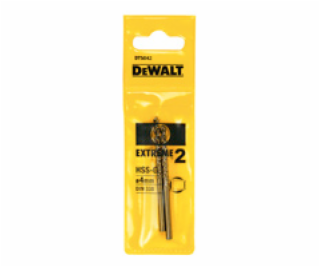 Dewalt Drill pro HSS Metal 5,2 mm (H1-DT5065)