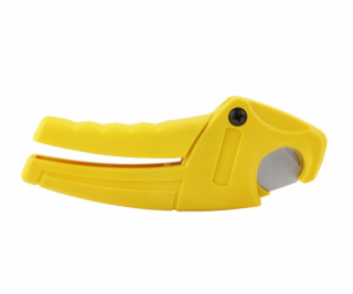 Nůžky Stanley PVC 70-450